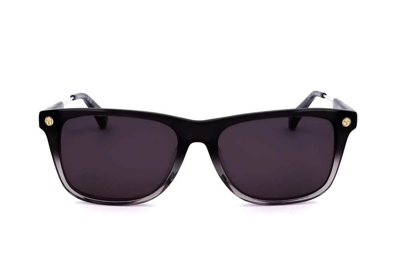 Sergio Tacchini ST5022 Sunglasses - view 2